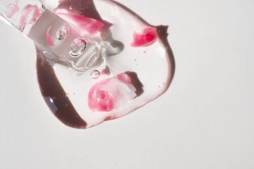 roseserumvisuals[3].jpg